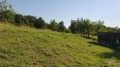Продава ПАРЦЕЛ, гр. Троян, област Ловеч, снимка 13