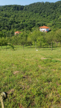 Продава ПАРЦЕЛ, гр. Троян, област Ловеч, снимка 7