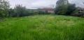 Продава ПАРЦЕЛ, гр. Горна Оряховица, област Велико Търново, снимка 3