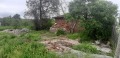 Продава ПАРЦЕЛ, гр. Горна Оряховица, област Велико Търново, снимка 5