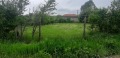 Продава ПАРЦЕЛ, гр. Горна Оряховица, област Велико Търново, снимка 1