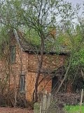 Продава ПАРЦЕЛ, гр. Елин Пелин, област София област, снимка 5