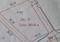 Продава ПАРЦЕЛ, гр. Варна, м-т Горна Трака, снимка 5