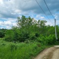 Продава ПАРЦЕЛ, гр. Варна, м-т Горна Трака, снимка 4