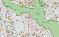 Продава ПАРЦЕЛ, гр. Варна, м-т Горна Трака, снимка 6