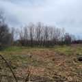 Продава ПАРЦЕЛ, гр. Варна, м-т Горна Трака, снимка 2