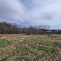 Продава ПАРЦЕЛ, гр. Варна, м-т Горна Трака, снимка 1