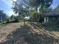Продава ПАРЦЕЛ, гр. Варна, м-т Перчемлията, снимка 2