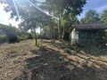 Продава ПАРЦЕЛ, гр. Варна, м-т Перчемлията, снимка 8