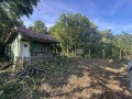 Продава ПАРЦЕЛ, гр. Варна, м-т Перчемлията, снимка 3
