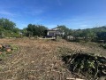 Продава ПАРЦЕЛ, гр. Варна, м-т Перчемлията, снимка 7