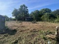 Продава ПАРЦЕЛ, гр. Варна, м-т Перчемлията, снимка 4