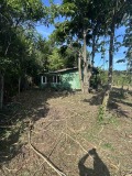Продава ПАРЦЕЛ, гр. Варна, м-т Перчемлията, снимка 1