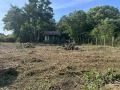 Продава ПАРЦЕЛ, гр. Варна, м-т Перчемлията, снимка 5