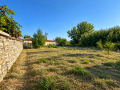 Продава ПАРЦЕЛ, с. Виноградец, област Пазарджик, снимка 2
