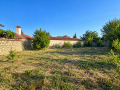 Продава ПАРЦЕЛ, с. Виноградец, област Пазарджик, снимка 1