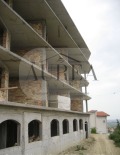 Продава БИЗНЕС ИМОТ, с. Кошарица, област Бургас, снимка 2