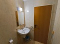 Продава 1-СТАЕН, област Бургас, к.к. Слънчев бряг • 52000 € • 10170599 — Holmes.bg
