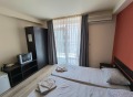 Продава 1-СТАЕН, област Бургас, к.к. Слънчев бряг • 52000 € • 10170599 — Holmes.bg