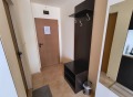 Продава 1-СТАЕН, област Бургас, к.к. Слънчев бряг • 52000 € • 10170599 — Holmes.bg