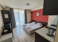 Продава 1-СТАЕН, област Бургас, к.к. Слънчев бряг • 52000 € • 10170599 — Holmes.bg