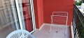 Продава 1-СТАЕН, област Бургас, к.к. Слънчев бряг • 52000 € • 10170599 — Holmes.bg