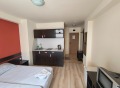 Продава 1-СТАЕН, област Бургас, к.к. Слънчев бряг • 52000 € • 10170599 — Holmes.bg