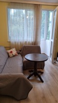 Продава 1-СТАЕН, град София, Западен парк • 119500 € / 233721.68 лв. • 99483097 1