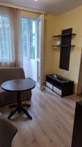 Продава 1-СТАЕН, град София, Западен парк • 119500 € / 233721.68 лв. • 99483097 2