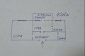 Продава 1-СТАЕН, град София, Западен парк • 119500 € / 233721.68 лв. • 99483097 15