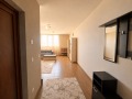 Продава  1-стаен град София , Овча купел 1 , 47 кв.м | 99847586 - изображение [3]