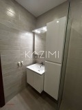 Продава 2-СТАЕН, гр. София, Манастирски ливади, снимка 13