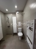 Продава 2-СТАЕН, гр. София, Манастирски ливади, снимка 12