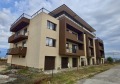 Продава 2-СТАЕН, област София, с. Гара Елин Пелин • 102664 € / 200793.33 лв. • 68480548 1