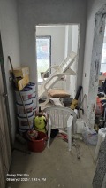 Продава 2-СТАЕН, град София, Малинова долина • 155000 € • 58337757 — Holmes.bg