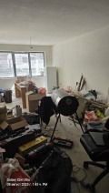 Продава 2-СТАЕН, град София, Малинова долина • 155000 € • 58337757 — Holmes.bg