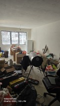 Продава 2-СТАЕН, град София, Малинова долина • 155000 € • 58337757 — Holmes.bg