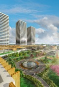 Продава  2-стаен град Бургас , Промишлена зона - Север , 78 кв.м | 52937911 - изображение [4]