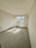 Продава  2-стаен град Пловдив , Коматево , 59 кв.м | 56063016 - изображение [5]