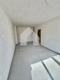 Продава  2-стаен град Пловдив , Коматево , 59 кв.м | 56063016 - изображение [3]