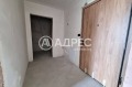 Продава  2-стаен град София , Малинова долина , 69 кв.м | 73514610 - изображение [5]