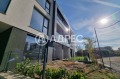 Продава  2-стаен град София , Малинова долина , 69 кв.м | 73514610