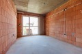 Продава 3-СТАЕН, град Стара Загора, Аязмото • по договаряне • 33508868 7