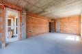 Продава 3-СТАЕН, град Стара Загора, Аязмото • по договаряне • 33508868 2