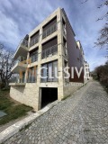 Продава 3-СТАЕН, град Варна, Бриз • 299000 € / 584793.17 лв. • 83758885 16