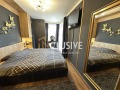 Продава 3-СТАЕН, град Варна, Бриз • 299000 € / 584793.17 лв. • 83758885 11