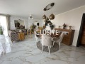 Продава 3-СТАЕН, град Варна, Бриз • 299000 € / 584793.17 лв. • 83758885 1