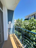Продава 3-СТАЕН, област Бургас, к.к. Слънчев бряг • 77000 € • 57783642 — Holmes.bg