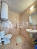 Продава 3-СТАЕН, област Бургас, к.к. Слънчев бряг • 77000 € • 57783642 — Holmes.bg