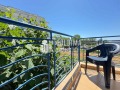 Продава 3-СТАЕН, област Бургас, к.к. Слънчев бряг • 77000 € • 57783642 — Holmes.bg